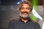 KL Narayana, Mahesh Babu, rajamouli unfolds the genre details of his next, Durga