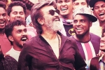 Rajinikanth next, Kaala, kaala producers files writ petition in karnataka, Wunderbar films