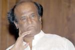 Rajinikanth hacked, Rajinikanth movies, rajinikanth s twitter hacked, Twitter hacked