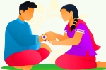 Bhadra Kaal timings, sister and brother bonding, don t tie raakhi in bhadrakal, Nris