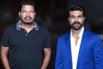 Ram Charan latest updates, RC15, ram charan and shankar film release date, Rc15 Ram Charan latest updates, RC15, ram charan and shankar film release date, Rc15