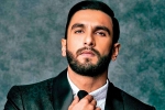 Ranveer Singh, interesting facts, ranveer singh turns 35 interesting facts about the bollywood actor, Big b in 3d movie