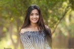 Rashmika, Rakshit Shetty, rashmika breaks her silence on parting with rakshit shetty, Tollywood film industry