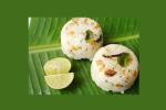 Upma recipe, Upma recipe, quick to make rava coconut upma, Upma recipe