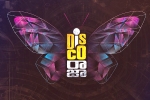 VI Anand, Payal Rajput, ravi teja s disco raja not shelved, Disco raja VI Anand, Payal Rajput, ravi teja s disco raja not shelved, Disco raja