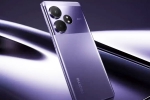Realme Neo 7 price, Realme Neo 7, realme neo 7 price to be launched in december, Realme neo 7