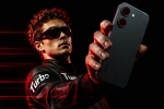 Redmi Turbo 5 sale, Redmi Turbo 5, redmi turbo 5 india launch date tipped, Set Redmi Turbo 5 sale, Redmi Turbo 5, redmi turbo 5 india launch date tipped, Set