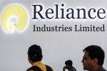 Reliance Industries latest news, Reliance Industries in AI, reliance industries to invest 12 15 billion in ai, Tech companies Reliance Industries latest news, Reliance Industries in AI, reliance industries to invest 12 15 billion in ai, Tech companies