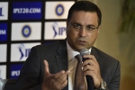 Sports events in 2021, BCCI, possibility to resume after monsoon says bcci ceo rahul johri ipl, Financial crunch