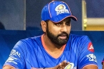 IPL 2024, Rohit Sharma video, rohit sharma s message for fans, Exercise