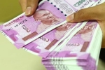 forex, USD, rupee value slips down by 9 paise to 69 89 in comparison to usd, Forex