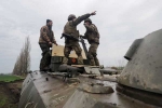 Russia and Ukraine War breaking news, Russia and Ukraine War breaking news, russian forces seize kreminna in ukraine, Russian missile Russia and Ukraine War breaking news, Russia and Ukraine War breaking news, russian forces seize kreminna in ukraine, Russian missile