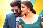 Vikram Saamy 2 review, kollywood movie rating, saamy 2 movie review rating story cast and crew, Chiyaan vikram