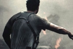 Salaar: Part 1 Ceasefire, Prabhas, salaar part 1 ceasefire is explosive, Kgf chapter 2