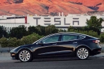 hota employee, Indian Tesla employee, indian ex tesla employee charged for embezzling 9 3 mn, 000 fine