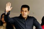 Salman Khan court, Salman Khan, salman khan convicted, Five years imprisonment