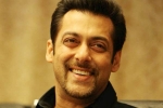 Saaho, Saaho release date, salman khan to surprise in saaho, Ehsaan