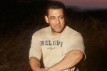 Salman Khan new updates, Salman Khan latest incident, salman khan has no plans to delay his next, Movies