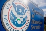 Republican, TPS, trump administration ends protection to more than 200000 salvadoreans, Diversity visa
