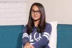 Facebook, Michelle Obama, this 10 year old indian origin girl samaira mehta is grabbing the attention of microsoft facebook and michelle obama, Coderbunnyz