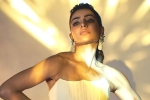 Samantha Yashoda updates, Samantha, samantha s special song on cards, Yashoda movie