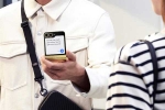 Cheaper Galaxy Z Flip Phone, Cheaper Galaxy Z Flip Phone details, samsung to make cheaper galaxy z flip phone, Galaxy z fold 7