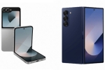 Samsung Galaxy Buds 3 pictures, Samsung Galaxy Buds 3 pictures, samsung galaxy z fold 6 galaxy buds 3 and galaxy watch 7 leaked, Samsung galaxy buds
