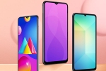 Samsung phones display replacement updates, Samsung phones display replacement, samsung is giving free display replacement for these galaxy phones, Samsung phones