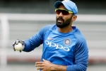 Sanjay Manjrekar, msk prasad on karthick, sanjay manjrekar feels dinesh karthick s odi career is over, Dinesh karthick