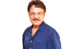 Sarath Babu recovery mode, Sarath Babu recovering, clarity on sarath babu s health, Sarath babu