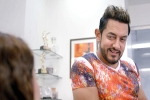 Meher Vij, Secret Superstar rating, secret superstar movie review rating story cast and crew, Secret superstar