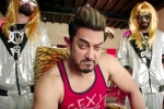 Secret Superstar teaser, Secret Superstar release date, secret superstar teaser is here, Secret superstar