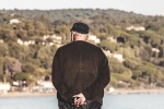 resources for lonely seniors, effects of loneliness in elderly, loneliness in senior citizens linked to declining health study, Health care professionals