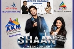 North Carolina Events, NC Event, shaan live concert 2018 in nc, Bc gurukul North Carolina Events, NC Event, shaan live concert 2018 in nc, Bc gurukul