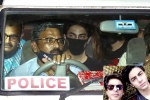 Aryan Khan case, Aryan Khan bail petition, srk s son aryan khan nabbed in drugs case, Sarika