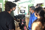 Aadavaallu Meeku Johaarlu budget, Aadavaallu Meeku Johaarlu release news, sharwanand back to the sets of his next, Suji