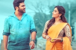 Sharwanand, Rashmika Mandanna, sharwanand super confident on aadavallu meeku joharlu, Aadavallu meeku joharlu