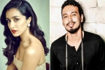 Shraddha Kapoor, Shraddha Kapoor relationship with celebrity photographer, shraddha kapoor opens up about her relationship with rumored bf, Rohan