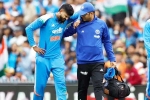 Shreyas Iyer new breaking, Shreyas Iyer injury, shreyas iyer admitted to icu in sydney, Anonymous Shreyas Iyer new breaking, Shreyas Iyer injury, shreyas iyer admitted to icu in sydney, Anonymous