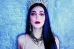 Shruti Haasan, Prabhas, shruti haasan gets trained specially for salaar, Lucky charm Shruti Haasan, Prabhas, shruti haasan gets trained specially for salaar, Lucky charm