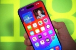 iPhone through iOS 18, iPhone through iOS 18 new breaking, quicker way to shut down your iphone through ios 18, Shut down