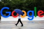 Google+ shut down, Alphabet, alphabet shuts down google after 5 lakh user s data breached, Data mining