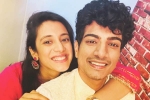 Smriti Mandhana and Palash Mucchal latest, Smriti Mandhana and Palash Mucchal wedding, what happened at smriti mandhana palash mucchal s wedding, Lips