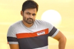 Thaman, Subbu, solo brathuke so better day one collections, Nabha natesh Thaman, Subbu, solo brathuke so better day one collections, Nabha natesh