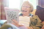 sudoku download, sudoku 247, solving crossword puzzles does not stop mental decline study, Crossword puzzles sudoku download, sudoku 247, solving crossword puzzles does not stop mental decline study, Crossword puzzles