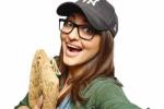 Sonakshi Sinha news, Sonakshi Sinha new movie, sonakshi sinha s next film noor, Actress sonakshi sinha