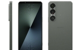 Sony Xperia 1 VIII launch date, Sony Xperia 1 VIII launch, sony xperia 1 viii launch date confirmed, Sony
