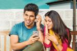Allu Aravind, Allu Sirish, srirastu subhamastu trailer talk, Srirastu subhamastu