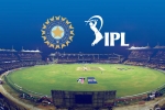 quarantine, quarantine, ipl to start on september 19 in uae final on november 8 ipl chairman, Sharjah