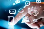 technology weird facts, facts about technology, strange but true facts about technology, Technology weird facts